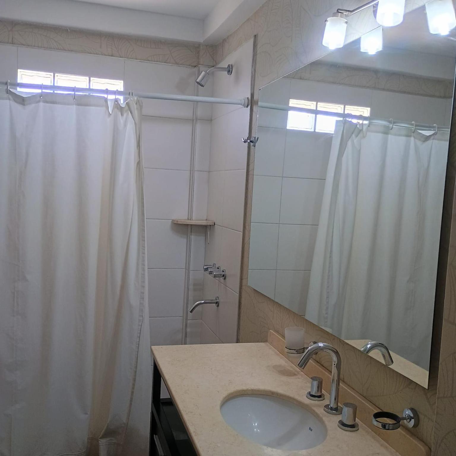 Vma Suites- Civico San Juan Bagian luar foto